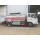 Camion-citerne de transport de carburant de 10000L 4X2 Dongfeng